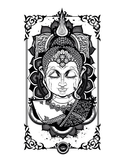 There are 91804 black ink drawing for sale on etsy, and they cost $16.29 on average. Pin on Artwork By Samuel Sudamaky