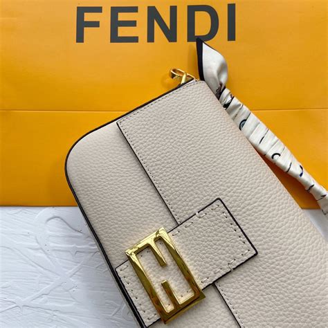 Cheap 2020 Cheap Fendi Handbags 22235399 Fb222353 Designer