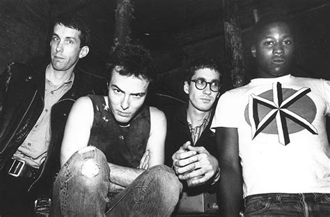 Oral Sex Performed On Woman At Dead Kennedys Concert In California Billboard Billboard