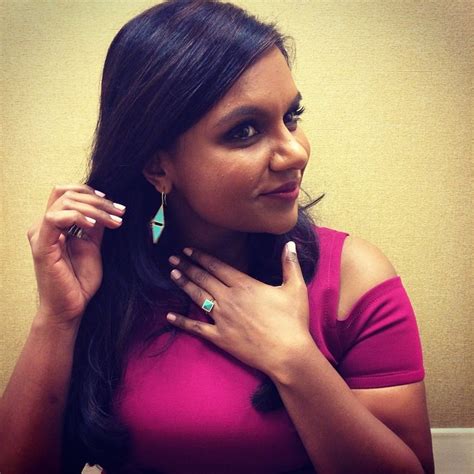 Mindy Kaling Sexy Thefappening 87 Photos The Fappening