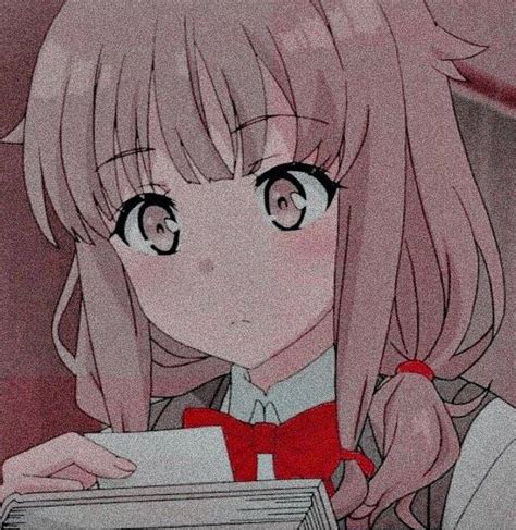 View Matching Pfp Anime Aesthetic Pfps For Discord Birwebwasugn My Xxx Hot Girl