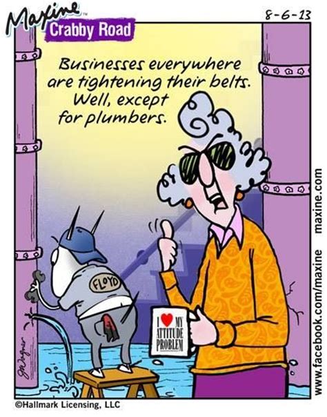 97 Best Images About Maxine Gotta Love Her On Pinterest Texting