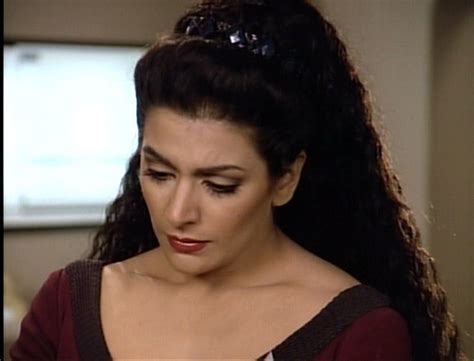 shades of gray counselor deanna troi image 24183871 fanpop