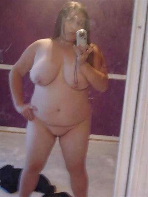 Free Chubby Girls Nude Selfie Qpornx Com