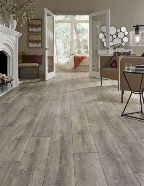 15 Creative Combinations Hardwood And Marble For Gorgeous Floor