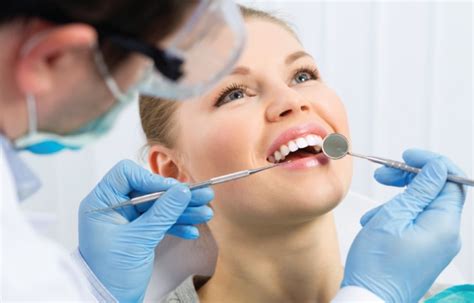 Orthodontix Dental Clinic Dubai Uae Affordable Dental Clinic In Deira