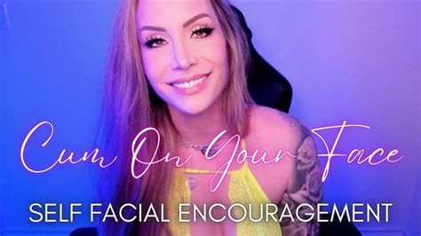 Cum On Your Face Jessica Dynamic Jessicadynamic Jessica Dynamic Jessica Dynamic Clips Sale