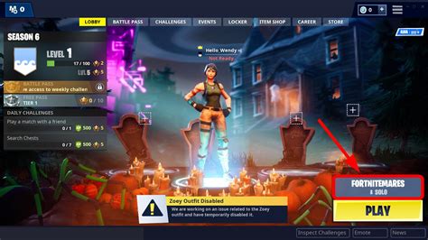 How To Play Fortnite On Pc Easy Guide For Beginners Driver Easy