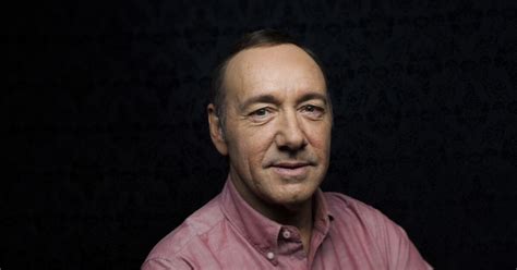kevin spacey facing third criminal sex crime investigation by london s met police the san
