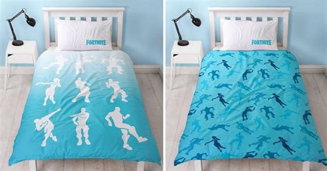 Shop target for fortnite kids' bedding you will love at great low prices. Where To Buy Fortnite Bedding & Duvet Sets