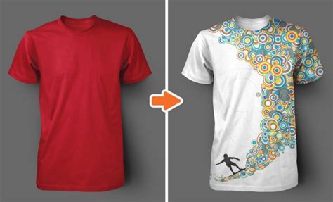 Check spelling or type a new query. The Top 7 Awesome Clothing Design Software for Designers