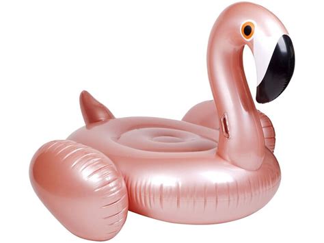 37 bachelorette party pool floats that are insta worthy