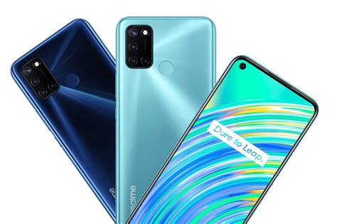 The company was founded on may 4, 2018 by sky li (li bingzhong). Realme C17 - Mobile Phone Price & Specs - Choose Your Mobile