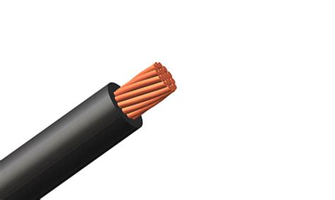 Rw90 Cable Copper Cable Xlpe Insulation Cable