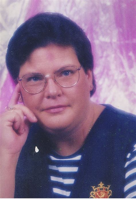 Susan Nazzrie Obituary Brunswick Ga