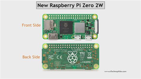 What Is Raspberry Pi Zero Pinout Specs Projects Datas Vrogue Co