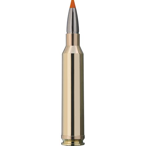 ⭐ Comprar Balas Para Rifle Rws Del Calibre 7 Mm Rem Mag Hit 140 Gr