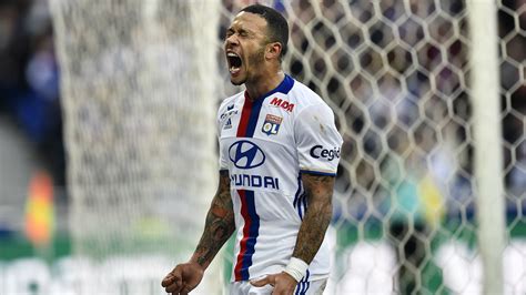 All pictures are available for free download. Memphis Depay Wallpapers (84+ pictures)