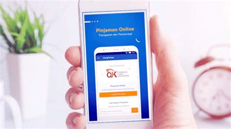 Cara Mengetahui Pinjaman Online Terbaik dan Terpercaya