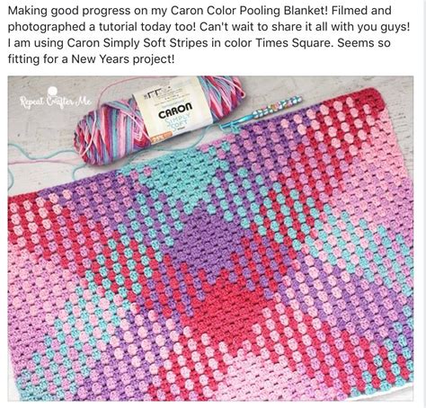 Pin By Susan Grimes On Crafts Pooling Crochet Caron Simply Soft