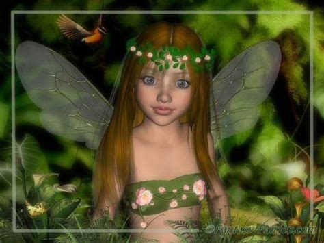 Images Of Fairies And Pixies More Fairies Pixies Fantasy Photo