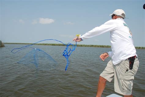 William (14), tom (12), john (9), clara (5) and dad jamie green go through different ball handling ideas bouncing a ball against the wall. Catching Your Own Summer Baits | OutdoorHub