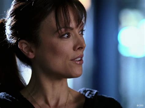 Pin De Helfb1 En Liz Vassey