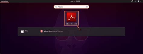 How To Install Adobe Acrobat Reader On Ubuntu