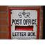 Elveden Post Office Thetford Shop Opening Times And Reviews