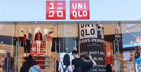 Retail of uniqlo casual brand clothing in the usa. UNIQLO Việt Nam tuyển dụng 2 việc làm - Nhà tuyển dụng ...