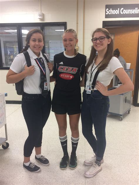 mathlete vs athlete spirit week meme day costumes athlete costume homecoming spirit week