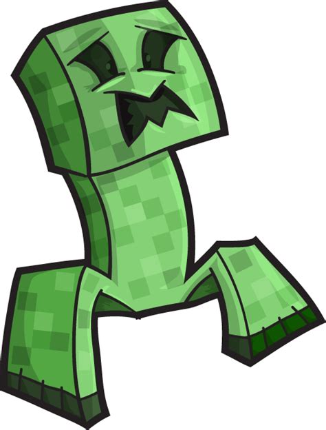 Minecraft Svg Free Download Clipart Png Svgfiles