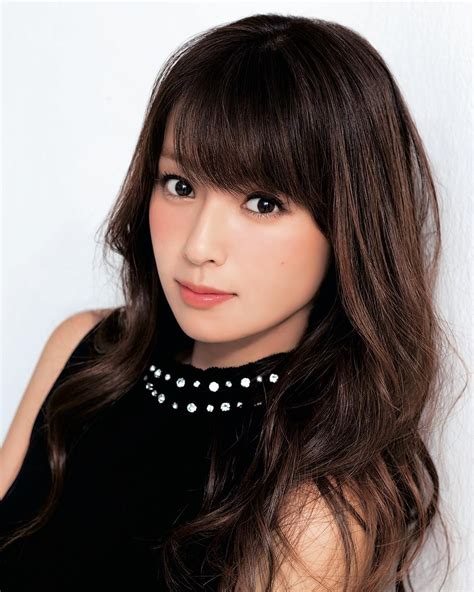 Kyoko Fukada Japanese Beauty Asian Beauty Beautiful Asian Fukada