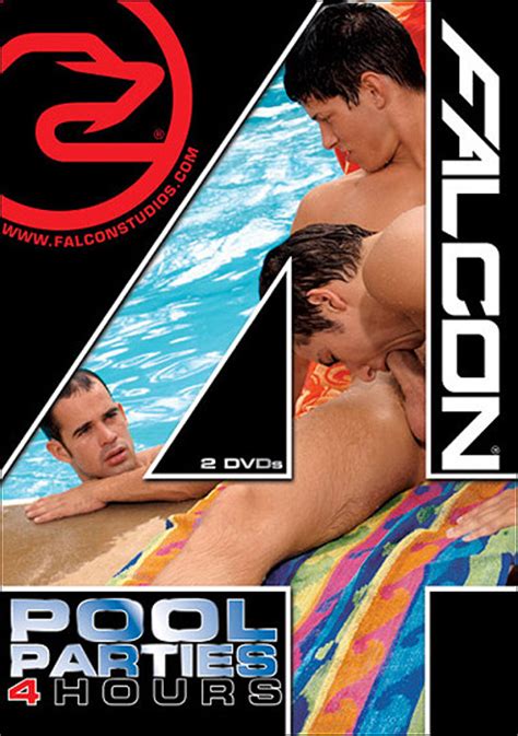 Best Gay Porn Collections Page 83