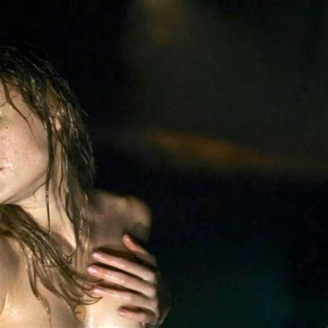 Brie Larson Naked Scene From Tanner Hall Scandalplanet Com Xhamster