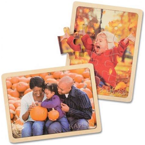 Four Seasons Puzzles Set Of 8 Early Learning Seasons Preschool Puzzle Set