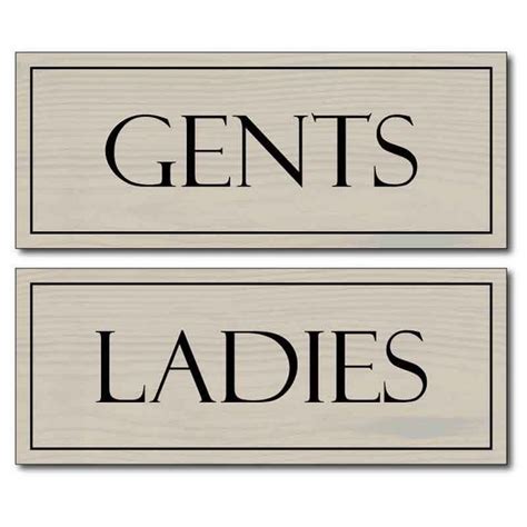 Free clipart restroom signs free clipart sale signs free clipart street signs free clipart dollar signs images free clipart dollar signs free printable clipart road signs direction signs clipart clipart horoscope signs clipart speed signs clipart road signs clipart astrology signs clipart astrology signs. Ladies Restroom Sign - Cliparts.co