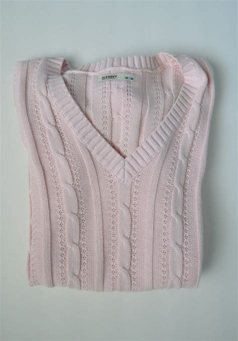 Turn An Old Sweater Into A Diy My Uncommon Slice Of Suburbia