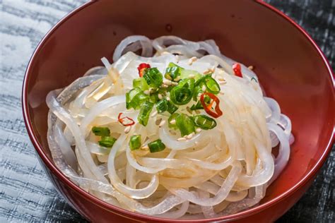 15 Ways How To Make The Best Types Of Japanese Noodles You Ever Tasted Easy Recipes To Make At