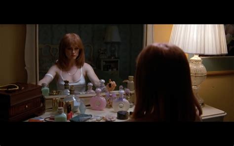Julianne Moore In Boogie Nights Directed By Pt Anderson Boogie