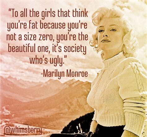 Inspiration - Marilyn Monroe Quotes in 2020 | Marilyn monroe quotes ...