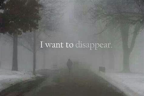 To create your own account! i want to disappear | Feeling invisible, Personalized ...