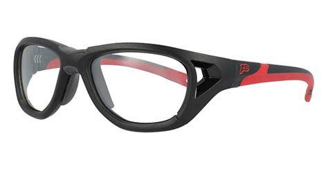 Sport Shift Eyeglasses Frames By Liberty Sport