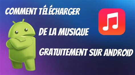 Comment T L Charger De La Musique Gratuite Sur Play Musique Android Seulement Sans Wifi Apr S