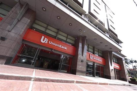 Unionbank Of The Philippines Selects Finacle Digital Banking Solution