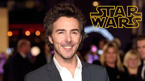 When Will Shawn Levy Make His Star Wars Movie Star Wars News Net