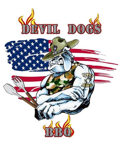 The game day experience will include complimentary green & gold shakers. Devil Dogs BBQ Food Truck - BookMyLot