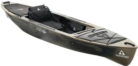 Best Duck Hunting Kayak 2023 Update — 6 Best Waterfowl Hunting Kayaks