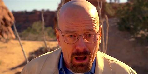Watch The Breaking Bad Movie Breaking Bad Is Edited Into A Two
