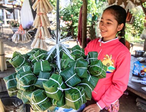 The Best Way To Experience Cambodian Cuisine Real Food Traveler